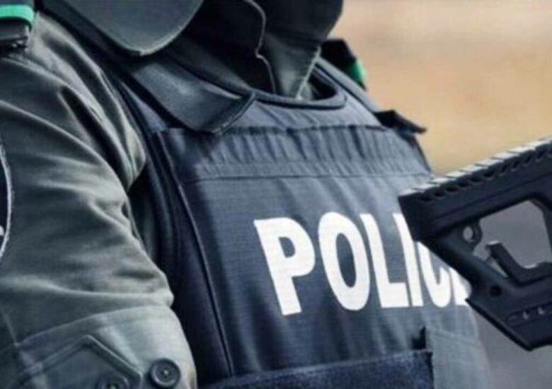 Ondo: Police nab killers of varsity students, kidnappers’ informant, others