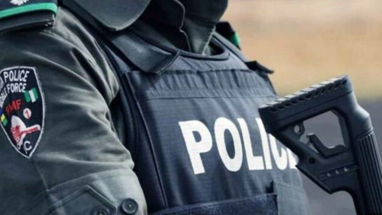 Ondo: Police nab killers of varsity students, kidnappers’ informant, others