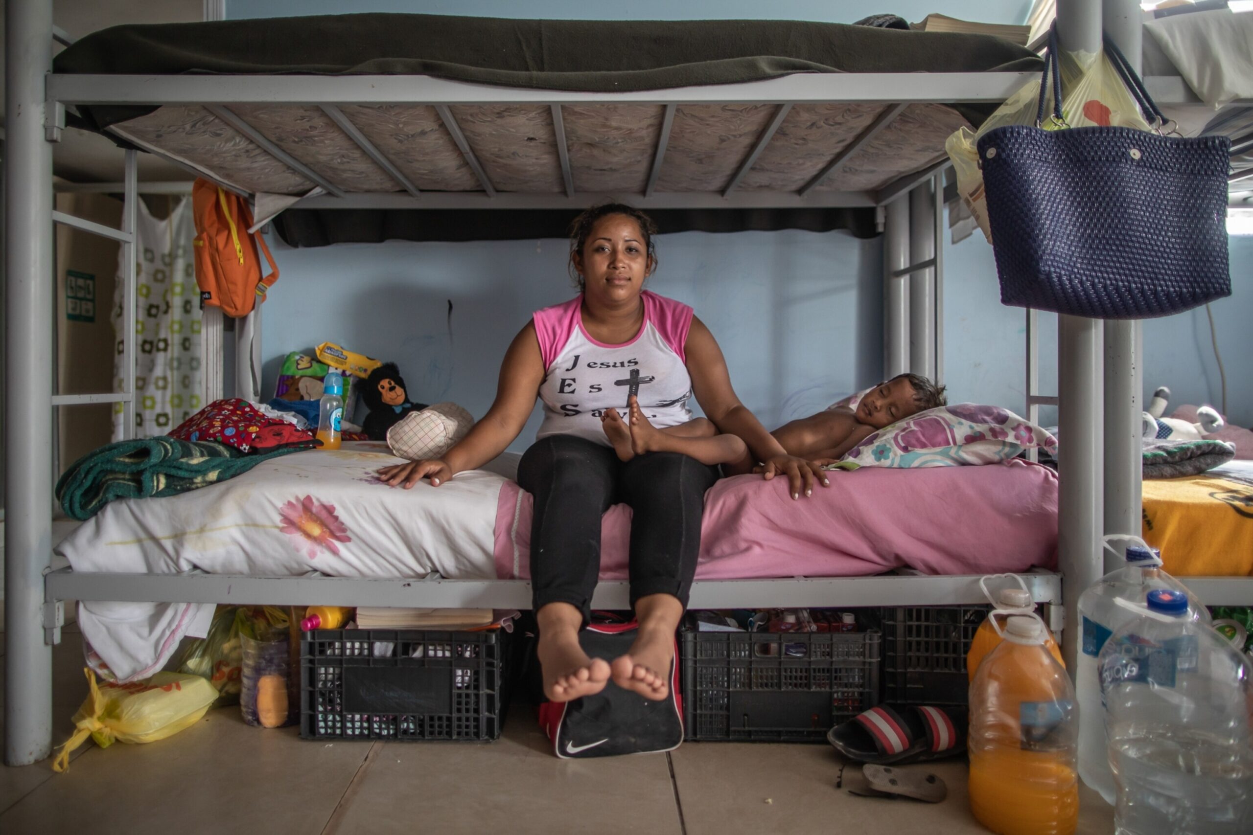 UK moves to end asylum delays, Nigerians on edge