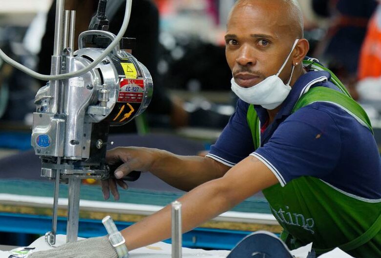 Africa’s ‘land-linked’ economies poised to drive continent’s prosperity