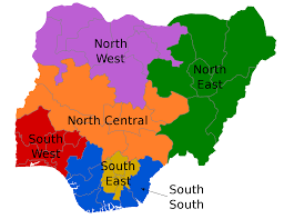 Amnesty Int’l Report Says Over 1800 Killed, Hundreds “Disappeared” In South-East Nigeria Amid Security Crisis