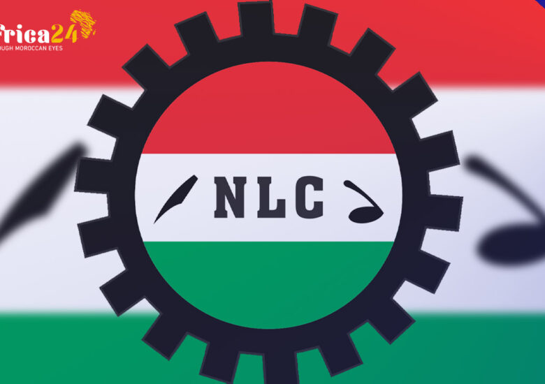 NLC Places Unions On Red Alert Over PENGASSAN/Dangote Rift