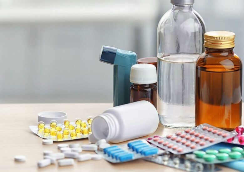 Drug promotions flooding social media: How patients go blind, suffer stroke, experience kidney failure