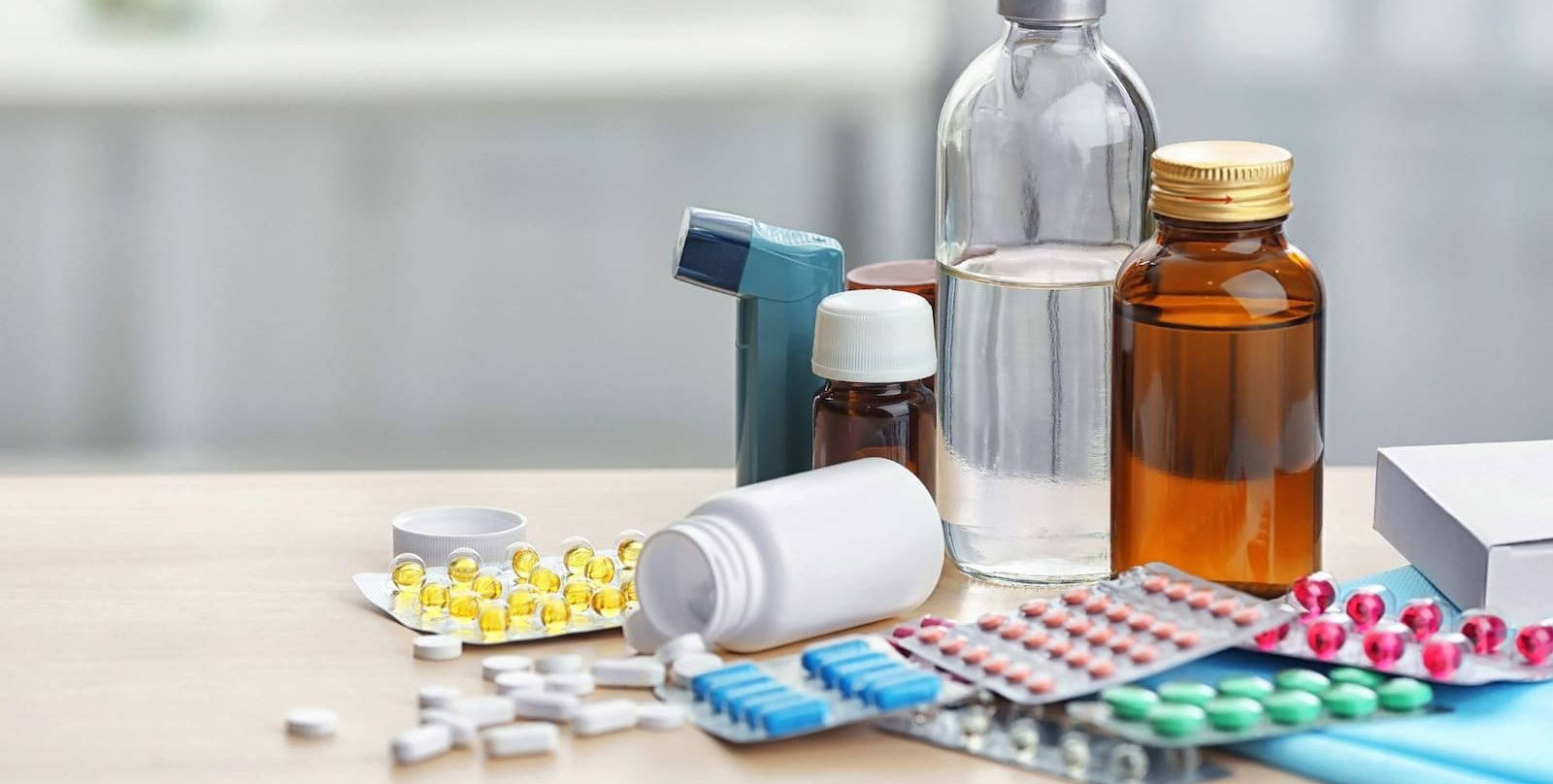 Drug promotions flooding social media: How patients go blind, suffer stroke, experience kidney failure