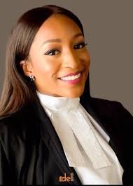 ARISE News anchor, Maduagwu, killed by robbers in Abuja