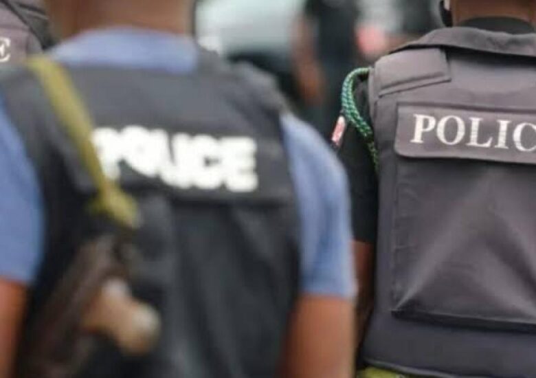“We Are Suffering” – Police Officers In Oyo Decry Lack Of Promotion After Four Years