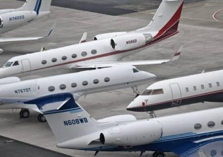 Every Day, Nigerians Go Hungry While Their Pastors Buy Private Jets –Former NLC Vice President
