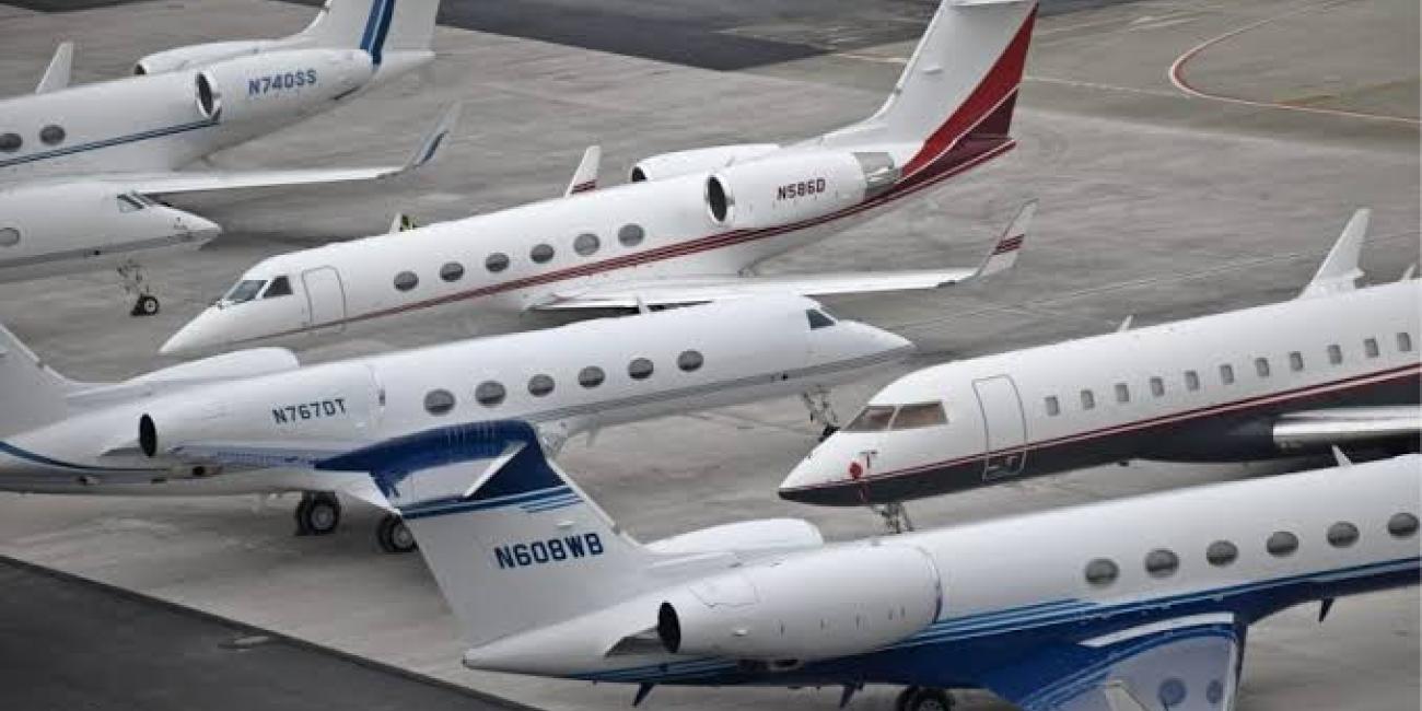 Every Day, Nigerians Go Hungry While Their Pastors Buy Private Jets –Former NLC Vice President