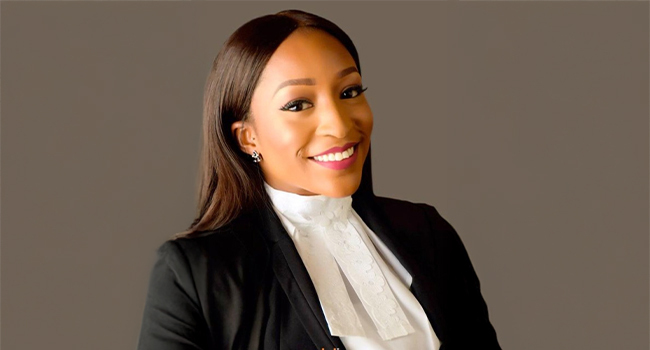 Police Arrest 12 Suspects Over Death Of Arise TV Anchor