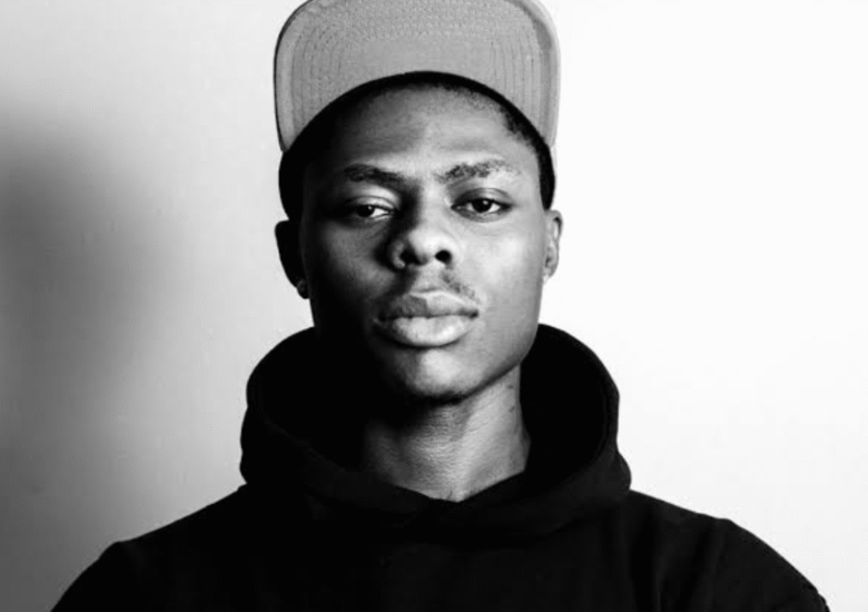 Lead Counsel, Wahab Shittu, Withdraws From Mohbad’s DNA Case