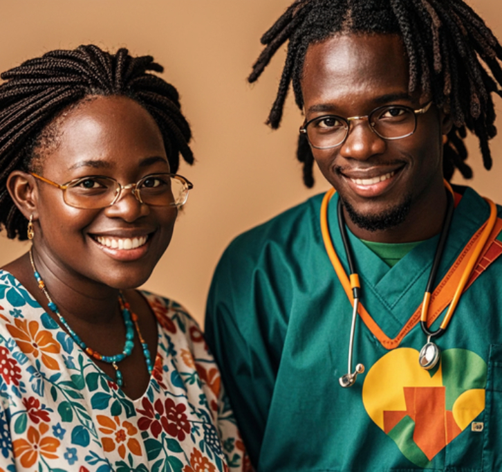 🌍 BRINGING SMILE TO EVERYONE FOUNDATION (BSTE)