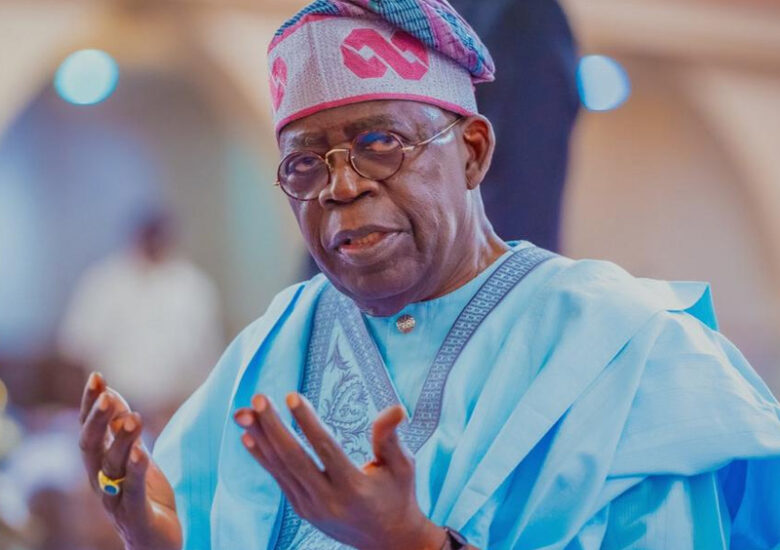 Yoruba Union Demands Tinubu’s Resignation, Says Kebbi Schoolgirls Would Have Been Found If President’s Daughter Was Included