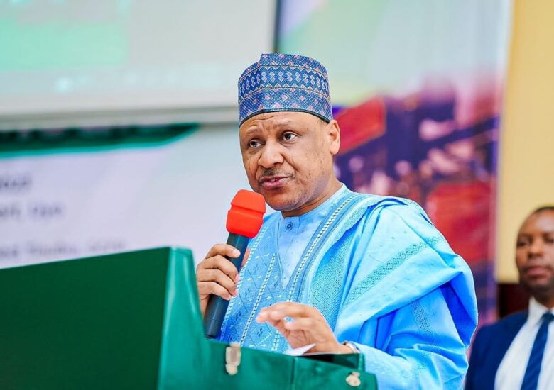 Genocide: Approach Nigeria’s Situation With Understanding, FG Tells Trump