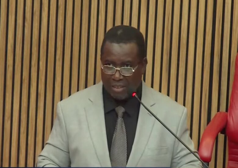 INEC Assures Anambra Residents Of Credible Gov Election As Candidates Sign Peace Accord