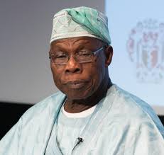 Obasanjo: Under My Watch, US Couldn’t Act In Africa Without Nigeria’s Knowledge
