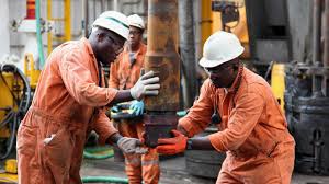 Nigeria’s Crude Production Continues Downward Fall, Reaches Lowest In Seven Months