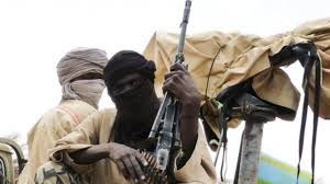 BREAKING: Terrorists Attack Kebbi Girls Secondary School, Abduct Several Students, Kill Staff Member