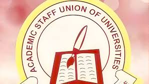 Strike Looms: ASUU Accuses FG Of Withholding ₦50bn, Calls For Education Minister Alausa’s Sack