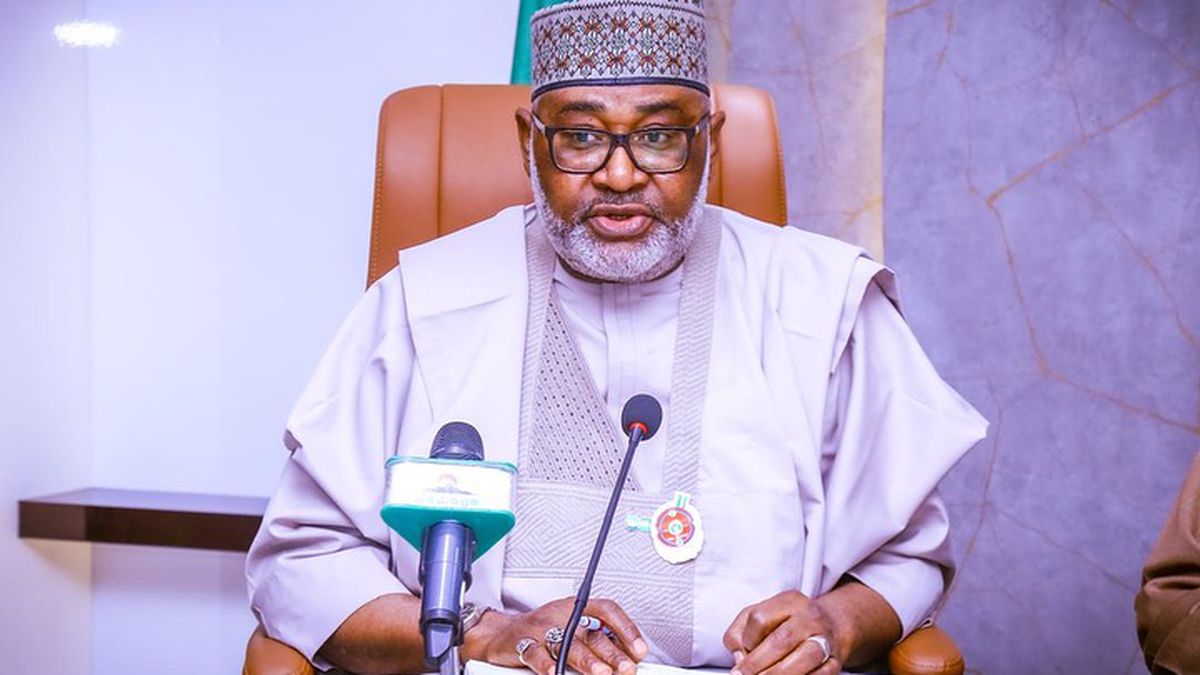 EXCLUSIVE: ₦16.5Billion Taraba Bridge Reconstruction Funds Allegedly Diverted To Access Road; Tinubu’s Minister Faces Scrutiny