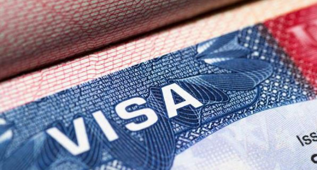 US Threatens Visa Ban On Nigerians Who Persecute Based On Religious Beliefs