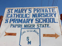 Catholic Sisters Urge Global Action As 165 Kidnapped Niger State Schoolchildren Remain Captive In Nigeria