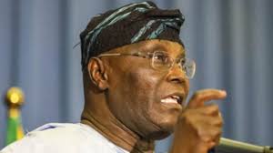Atiku Questions Tinubu’s ₦17.5trn Spending on Pipeline Security In 12 Months
