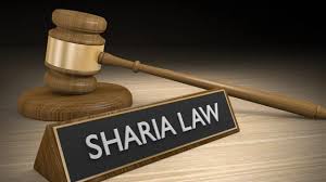 US Congress Urged To Pressure Nigeria To Abolish Sharia Law, Disband Hisbah Over Alleged Religious Persecution