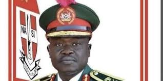 Terror Suspects, Alleged Financiers Were Linked To Powerful Nigerians Including Ex-AGF Malami, Former Army Chiefs, Others –Maj. Gen. Ali-Keffi (Rtd)