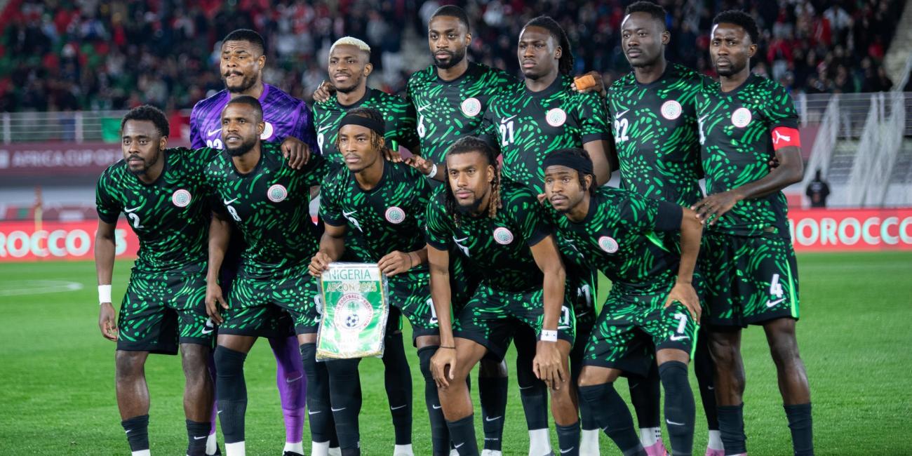 AFCON Crisis: Nigerian Govt Scrambles To Pay Super Eagles By Friday Following Algeria Match Boycott Threat