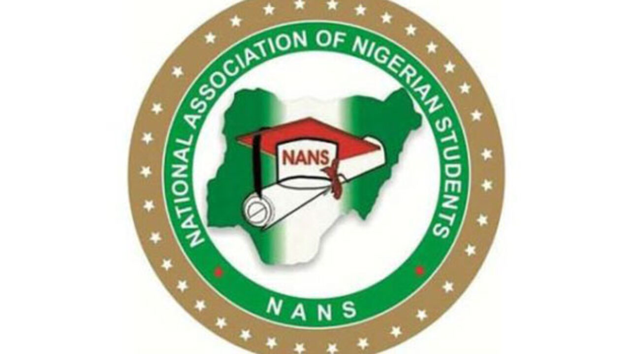 Nigerian Students NANS Fixes January 14 For Mass Protest Against Tinubu’s Controversial Tax Laws