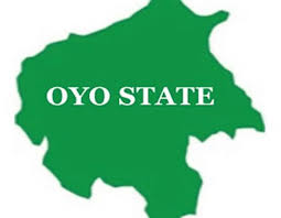Oyo Police Rescue Two Abducted Minors, Arrest Four Suspects In Iwéré-Ìlè