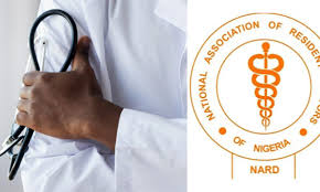 Residents doctors issue fresh four-week ultimatum to FG on demands