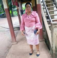 Nigerian Centre RULAAC Demands Probe After DSS Confirmed Death Of Enugu Woman In Custody