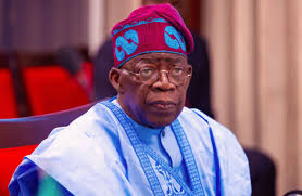Tinubu Government Pays Republican Lobbyist $9million To Appease Trump Amid Threats Of Further US Strikes On Nigeria