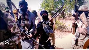 Seven Residents Killed As Terrorists Overrun Sokoto Community In Midnight Attack
