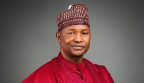 Whistleblower Accuses Ex-AGF Malami, Justice Ministry Officials Of Diverting Over $1Billion From Cloned NPA Account, EFCC Opens Probe