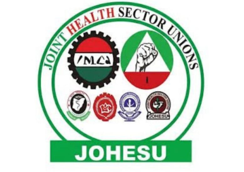 Federal Workers Forum Backs Nigerian Health Workers’ Strike, Warns Of Total National Shutdown