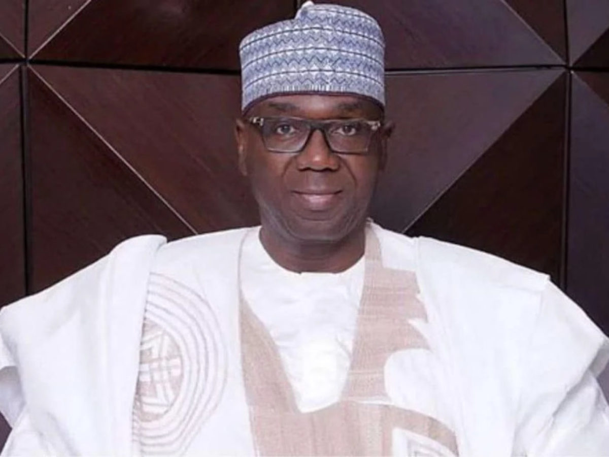 Kwara Government Withholds Teacher’s Salary, Transfers Others To Security-Challenged Areas Over Protest On Entitlements