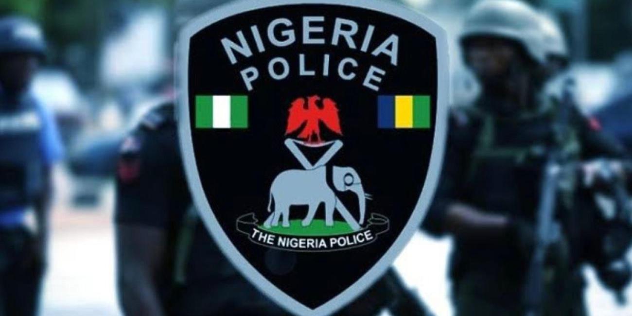 EXCLUSIVE: Police Invade Abuja Hospital, Attempt To Arrest Critically Ill Patient Bleeding After Custody Torture, Despite Restraining Court Order