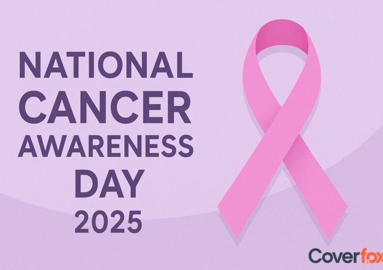 CAPPA sounds alarm on food, tobacco as cancer burden rises in Nigeria