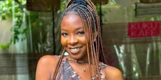 “Three Snakes Were Found In Singer Ifunanya’s Lugbe Residence,” Says Abuja Choir Director