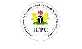 ICPC Arraigns Ministry Of Works Director In Abuja For Alleged Money Laundering, Corruption