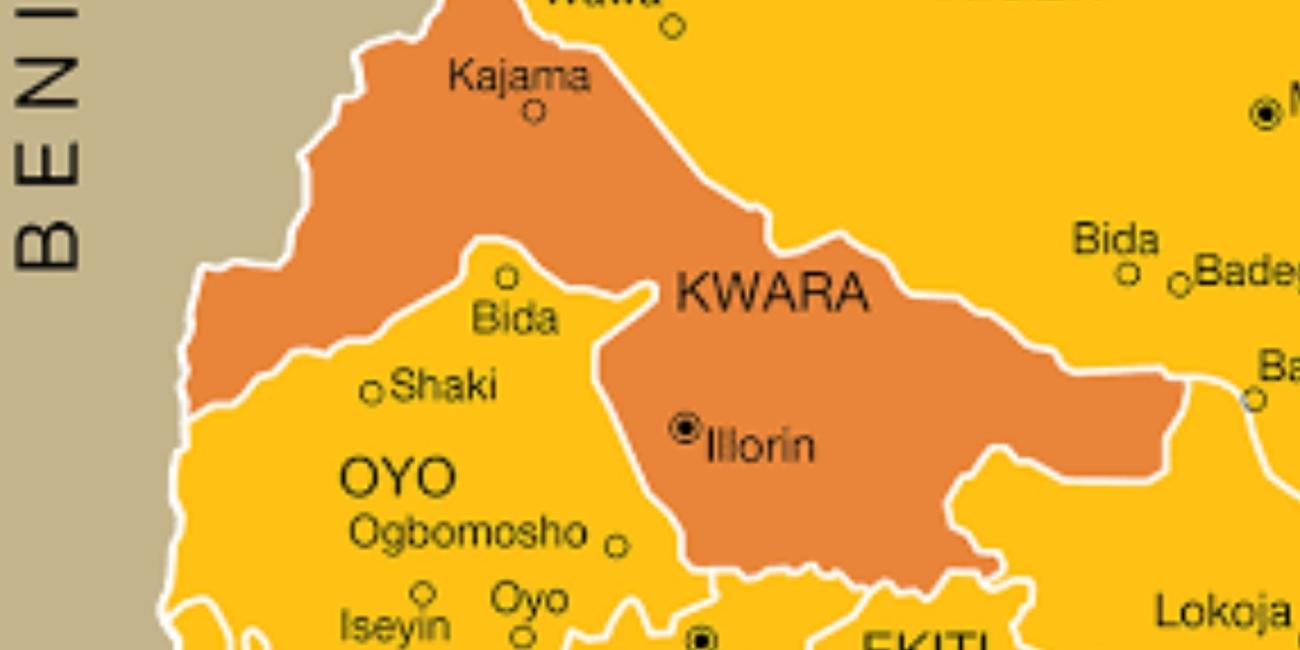 How Boko Haram Used the Muslim Call-To-Prayer To Lure Residents To Their Death –Survivor Recounts Kwara Massacre