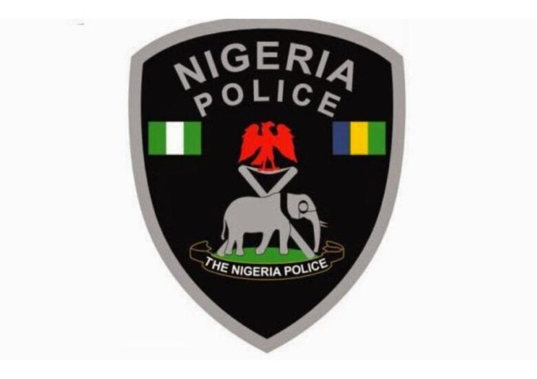Nigerian Police IRT Abuja Release Two Ondo Residents After Extortion Of N300,000 As Commander Queries Officers