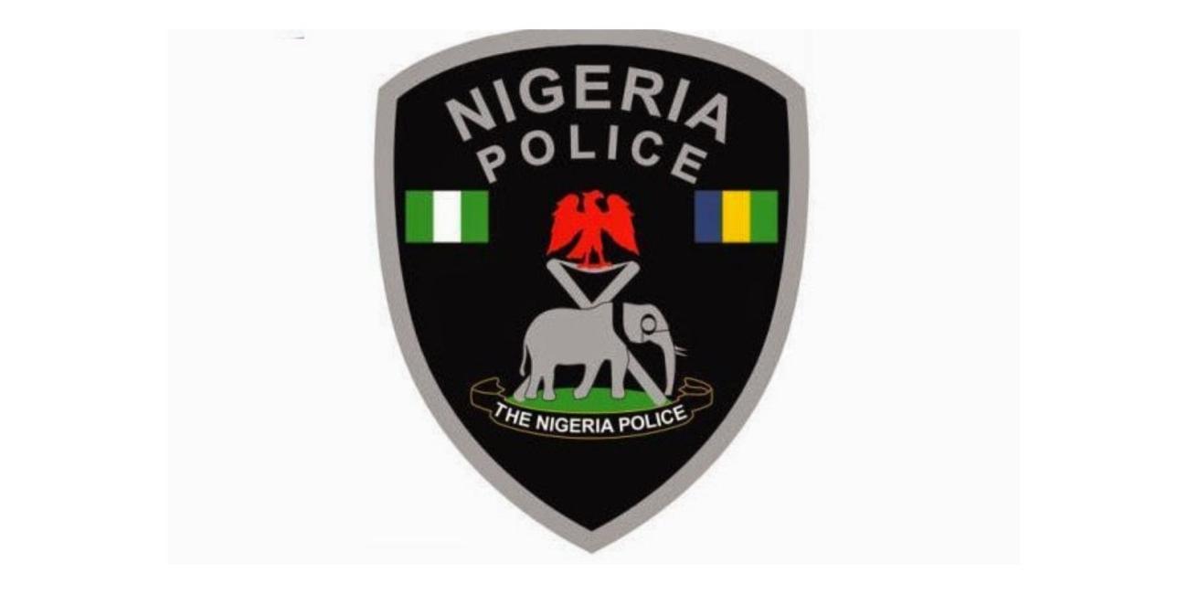 Nigerian Police IRT Abuja Release Two Ondo Residents After Extortion Of N300,000 As Commander Queries Officers