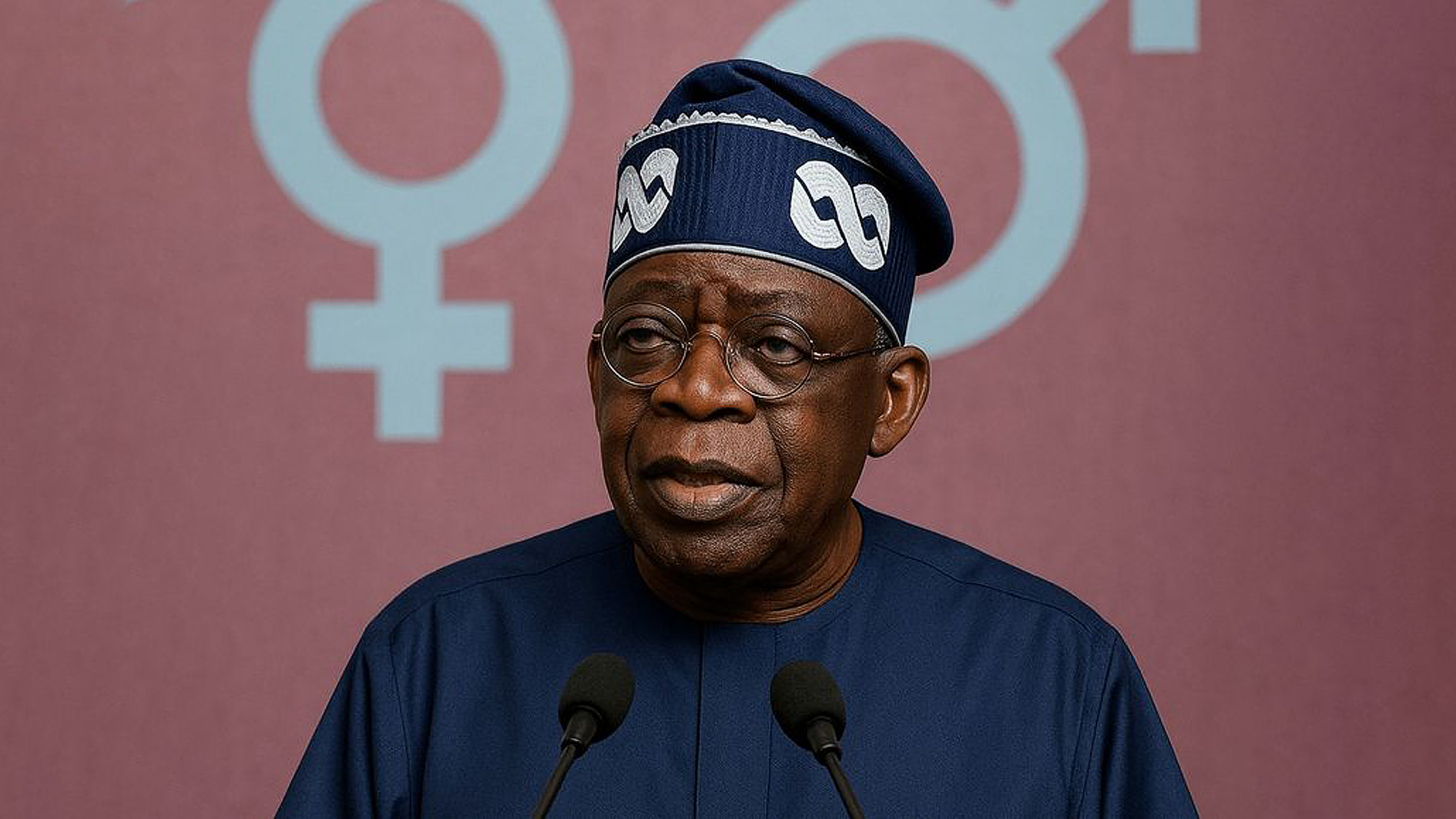 Group Criticises Tinubu’s ‘Pro-Rich’ Policies As Homeless Youths Increase Along Lagos Rail Corridor