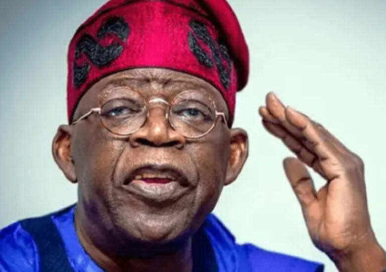 ‘Enough Is Enough’ – Tinubu Govt Asked To Urgently Address Rising Insecurity In Nigeria