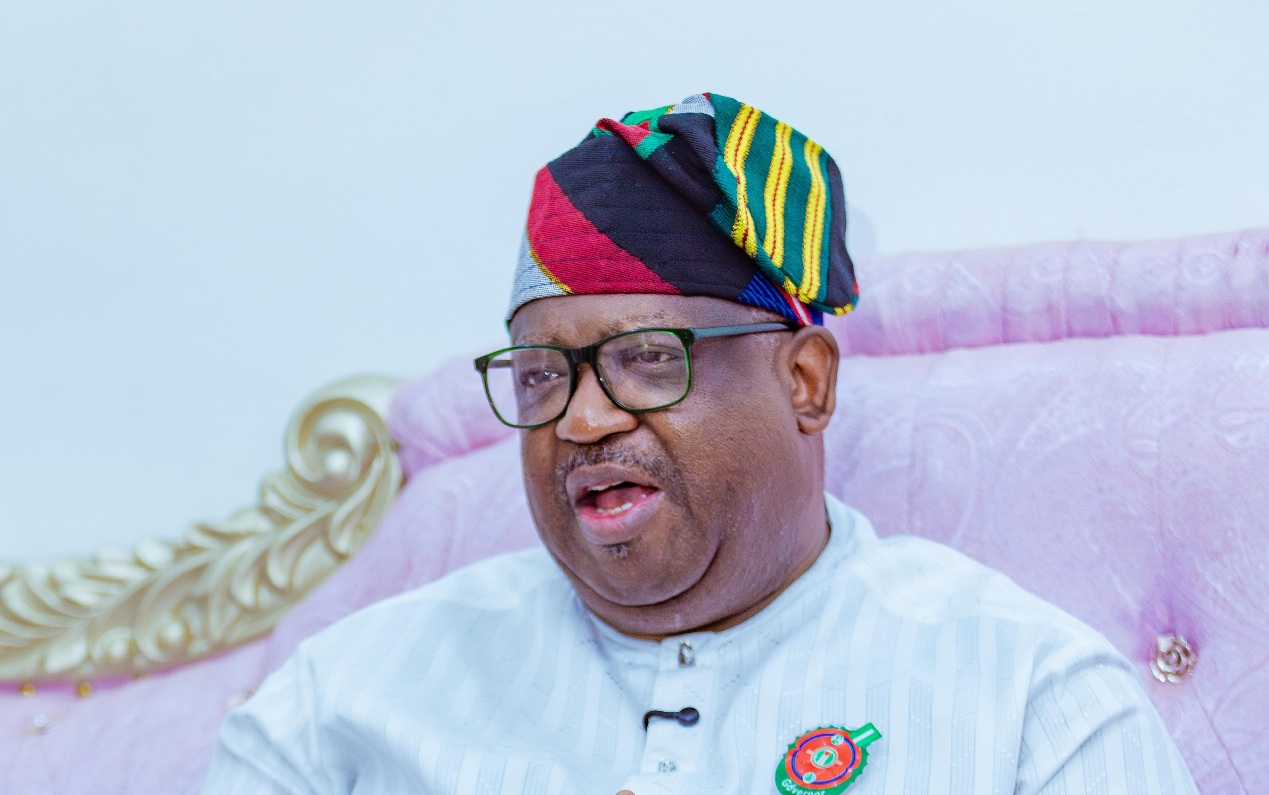 Plateau Government Imposes 48-Hour Curfew In Jos North After Deadly Attack On Residents