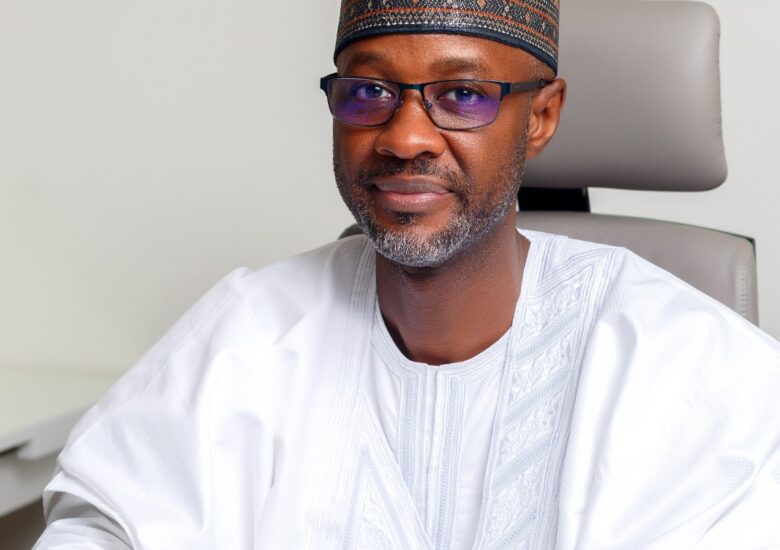 Kabir Adamu: Weak Systems Enable Money Laundering and Fuel Insecurity in Nigeria