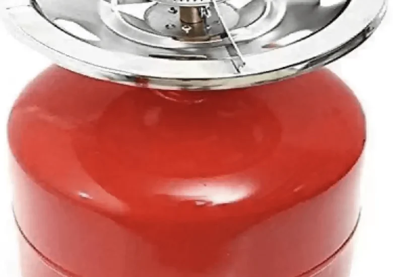 Cooking Gas In Nigeria More Expensive Than Saudi Arabia, Russia, India, Others Despite Lower Minimum Wage, Data Shows